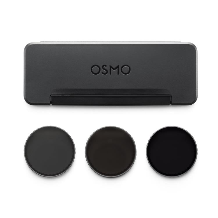 TBD06064449_2.jpg@c84cca51620d322f3a30e5857b58881f