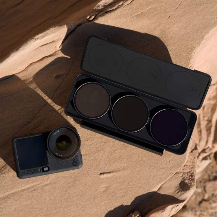 TBD06064449_4.jpg@d575f544be228929c7794353767ee064