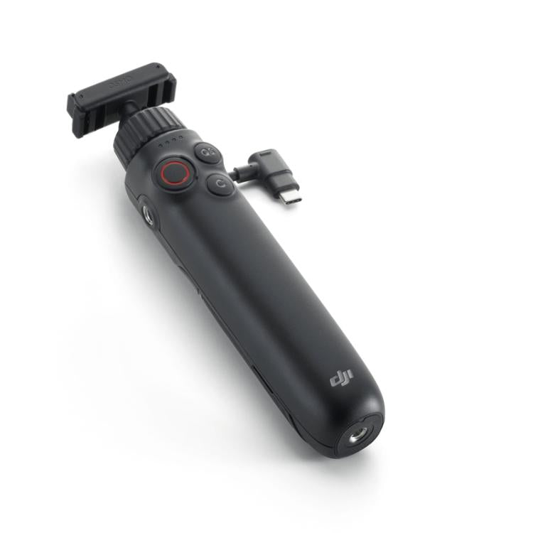 TBD06064453_2.jpg@569edfeaeed01194c383e02ba4cf3048