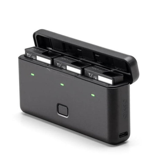 TBD06064454.jpg@e45862dad9415cd74ab6fc3c13a3e5af