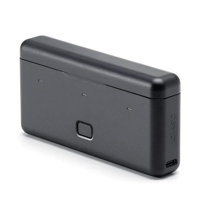 TBD06064454_1.jpg@d11972ba9c4a0d0270c913a5114b3969