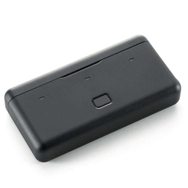 TBD06064454_4.jpg@cd2b1d743cfea4d48e3d5decf502dfa9