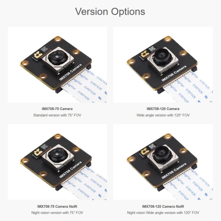 TBD06064456_B2.jpg@1192cf4c8ef84880476ad77bd7d558ad