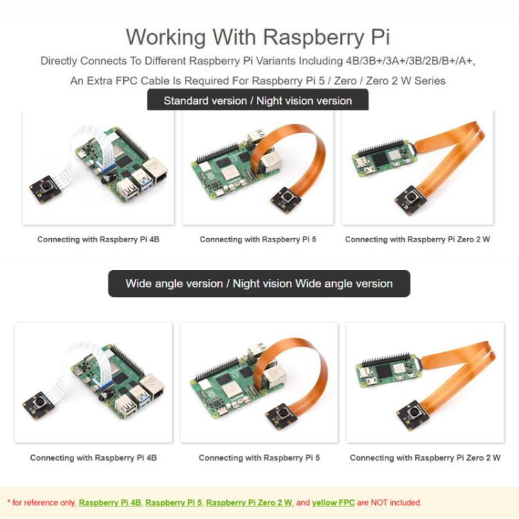 TBD06064456_B4.jpg@a77d10b7352e939c2fc6e3ee9dd9909e