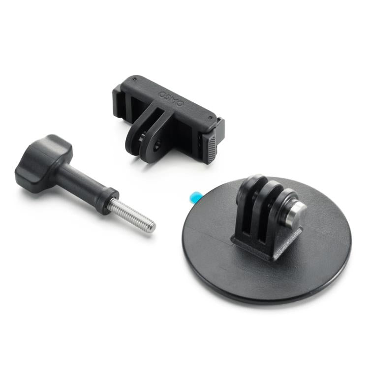 TBD06064459_2.jpg@673a0a86dc235c8158f6bd00b0920226