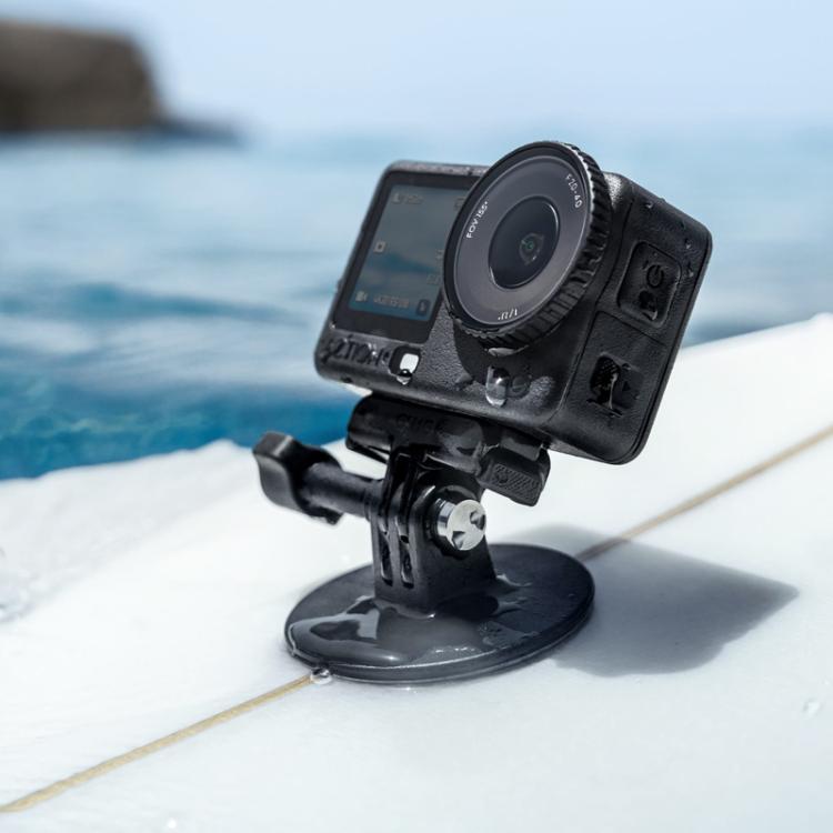 TBD06064459_3.jpg@a63260a1478ca72b18763cc3011c10a2