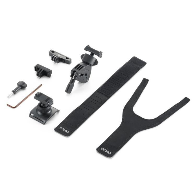 TBD06064463_1.jpg@d7ee69e845d747a24b18220325c3498b