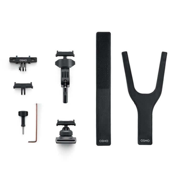 TBD06064463_2.jpg@6d0a15d8b85d87cb12805883ae4197db