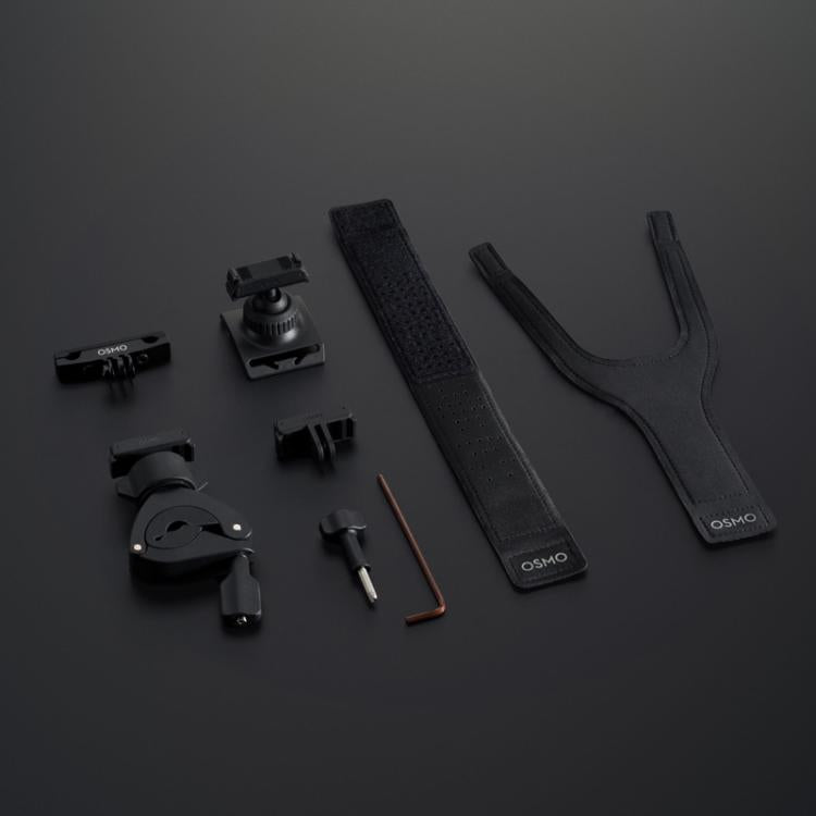 TBD06064463_3.jpg@41ce3fd7a25f95fa3dc7e1d746e21bf0