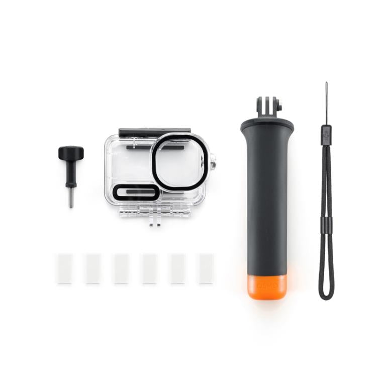 TBD06064464.jpg@2b8629a098c89caa015395bcfc04dea1