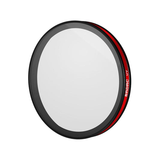 TBD0606449901.jpg@97bb56d9b3bd723c6881364a313c745a