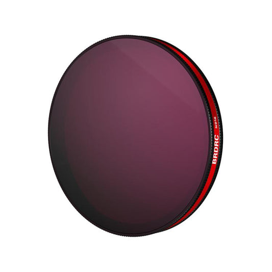 TBD0606449903.jpg@7812da3e2efef0ad64fa8f2d0f182291