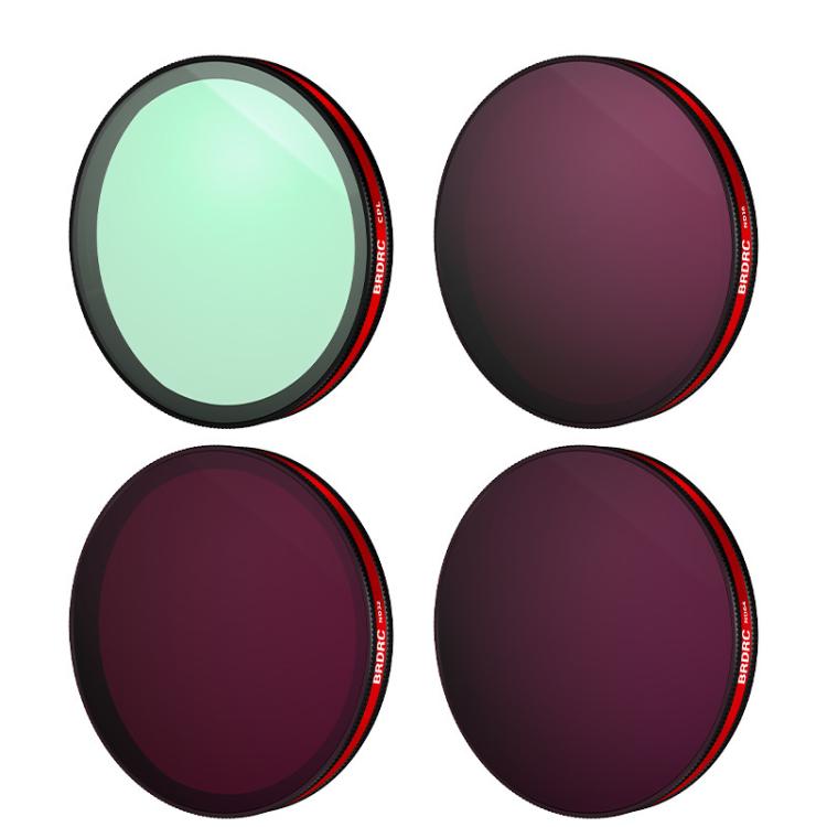 TBD0606449906.jpg@4210d292d19bc42568869c48f82b50f7