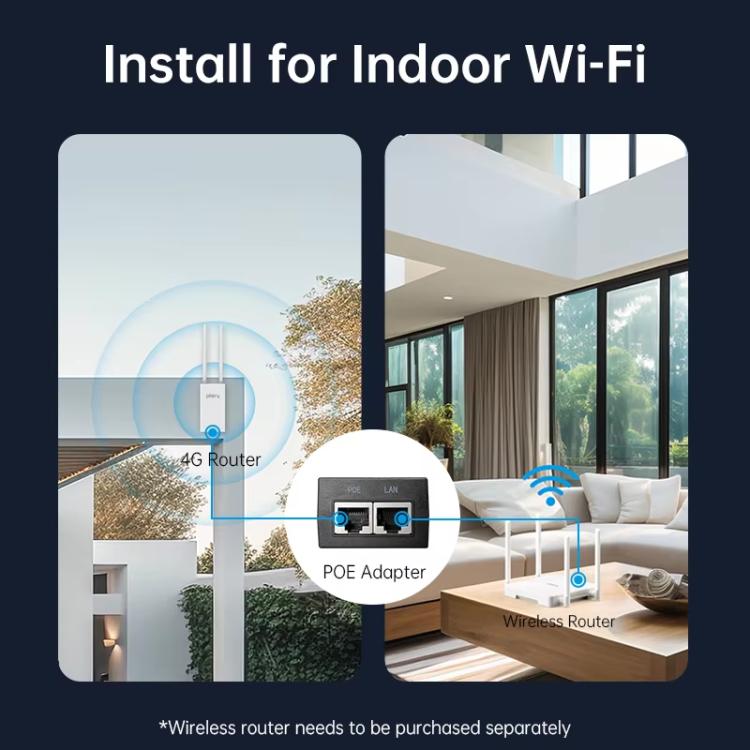 TBD06064501_B10.jpg@0c529cd4b1babe71e77d351ef02dbace