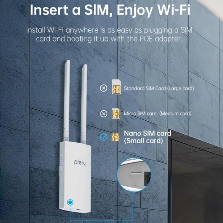 TBD06064501_B2.jpg@fba36d3805329956d31c479a8ce4aee8