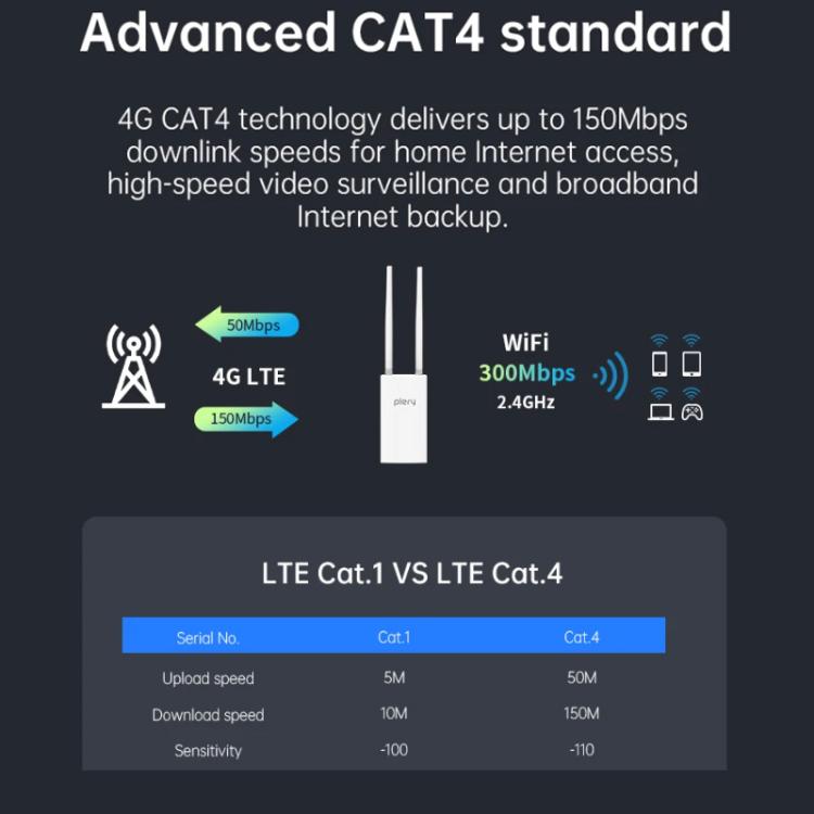 TBD06064501_B4.jpg@1e515f5107340a3151777c1ce256c815