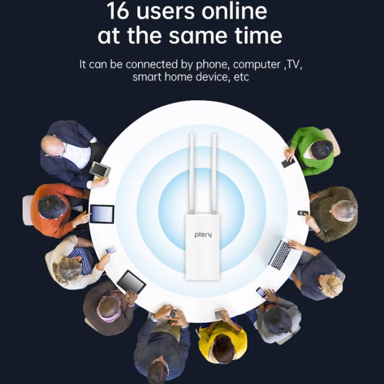 TBD06064501_B6.jpg@931a1f3a7a1c93da218c51606ab4765d