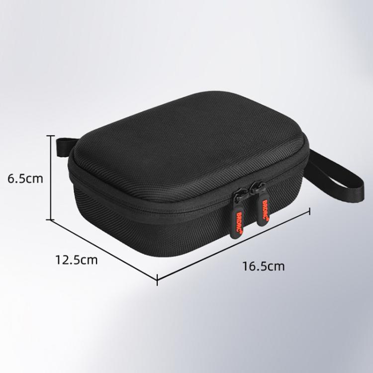 TBD06064503_B1.jpg@3ac80236aae9b1dcc4a3167307653589