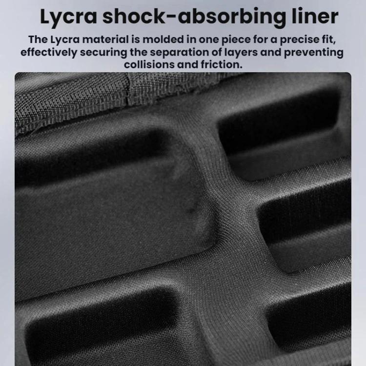 TBD06064503_B2.jpg@541faaa2f2317c41c85348bb58cbf69a