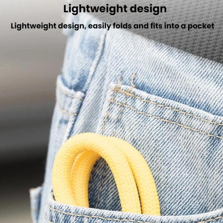 TBD06064508_B3.jpg@99ecff6e49a4cf9fc74b7e42724beaeb