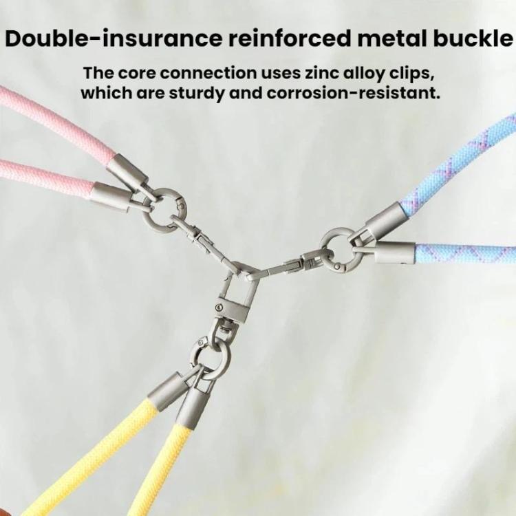 TBD06064508_B4.jpg@3d8b7ac968e90c9ec105ba9eb725ceb9