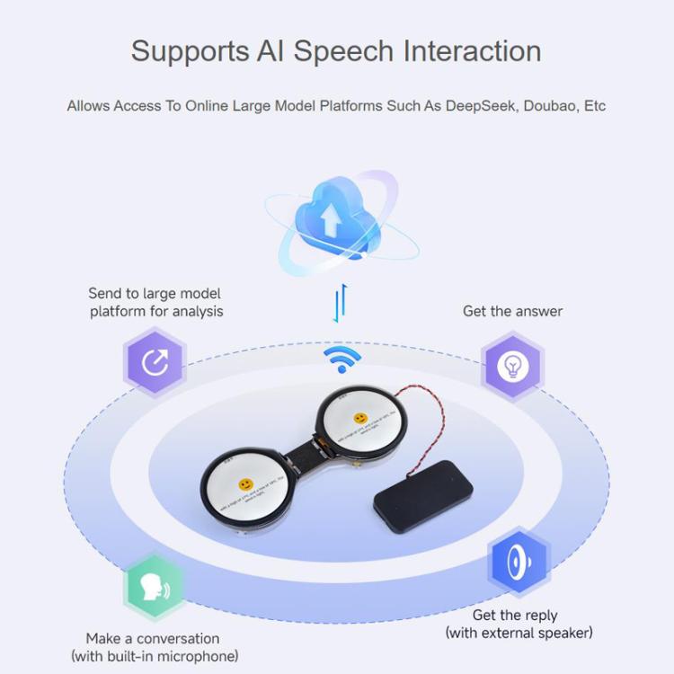 TBD06064510_B4.jpg@c52ef010d356321bfd7401ca563cd7dc