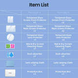 TBD06064521_B5.jpg@d10041bb85aed0b4992d3921e25588bc