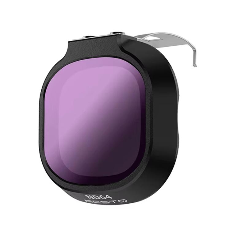 TBD0606453107.jpg@aadf35ea4dac38f1dd8fd0d3ebedfc1d