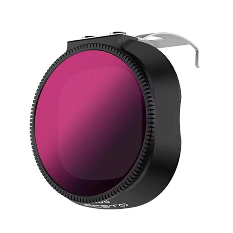 TBD0606453108.jpg@82492681837cc74d906e22ff45469c9f