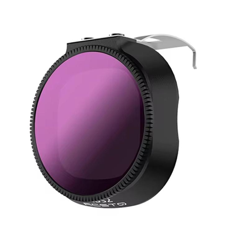 TBD0606453110.jpg@abab976b88bdad5dc2ee8673726ceb11