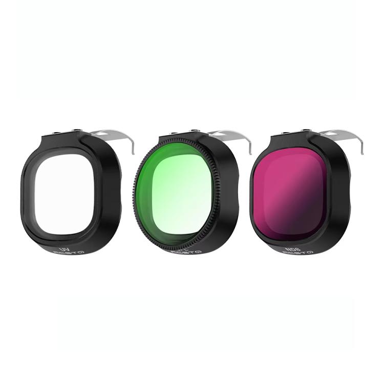 TBD0606453112.jpg@3530f0ef480d28f4d58c0b775bee8885