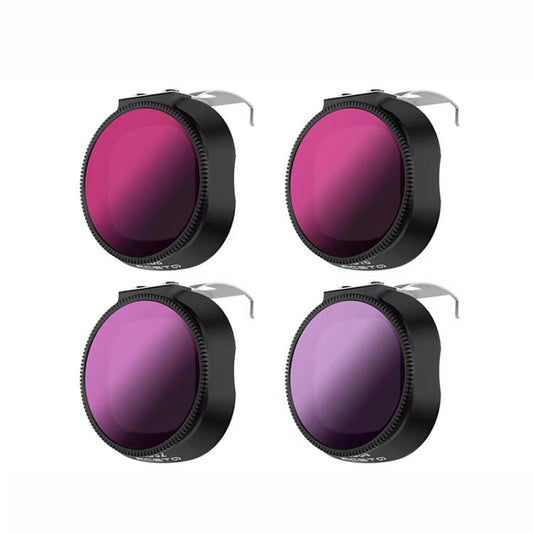 TBD0606453117.jpg@7906a2281e03737d1cf7e38f6b1fa4a0