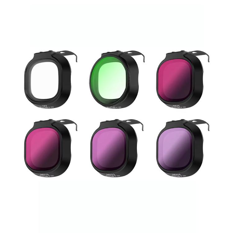 TBD0606453118.jpg@94c4283527176962322ad58f8b01f257