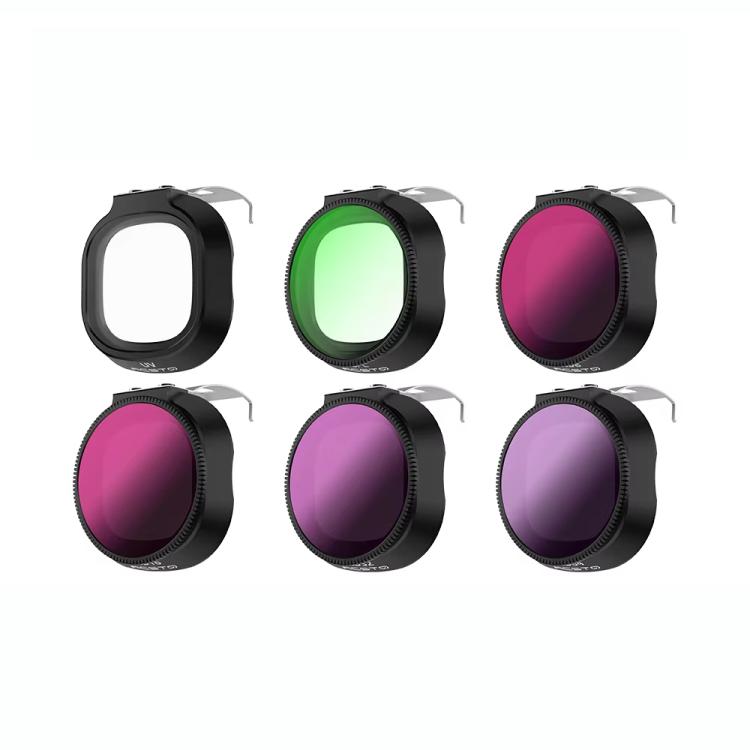 TBD0606453119.jpg@2530ba1780b4039aaa42e631f0b33ffa