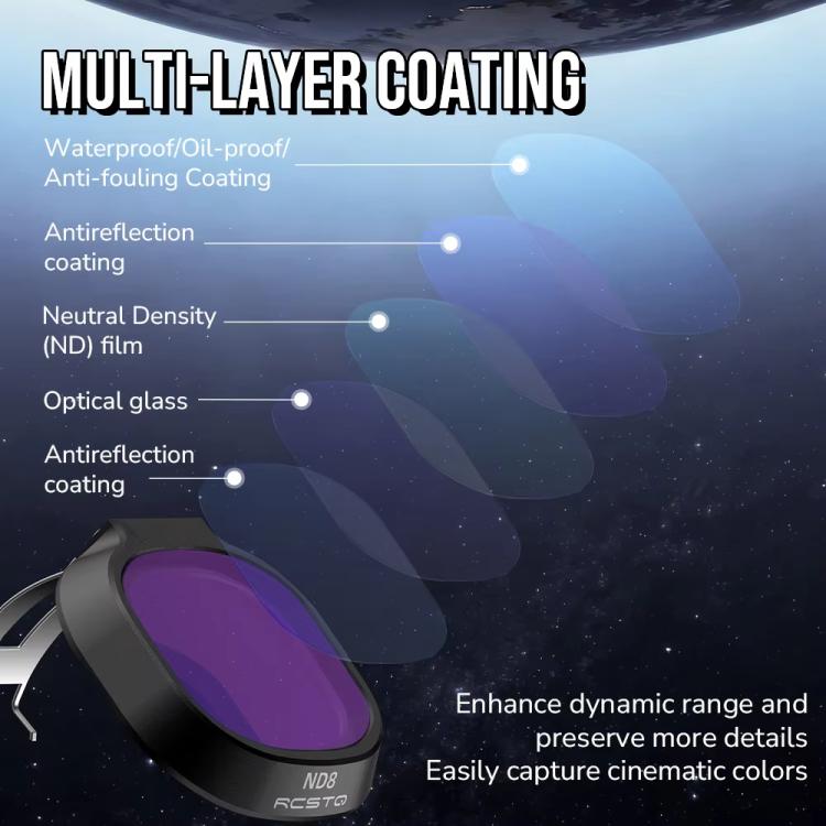 TBD06064531_B3.jpg@0ab616680984a22d28a58ad70d66d54b