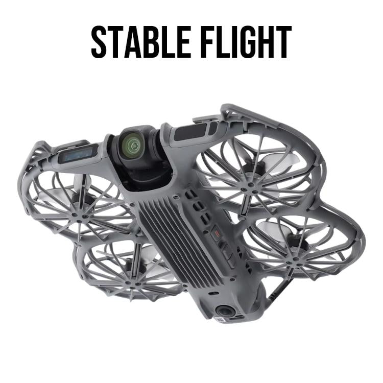 TBD06064536_B3.jpg@664e6c270c14be02955c86a370bbf471