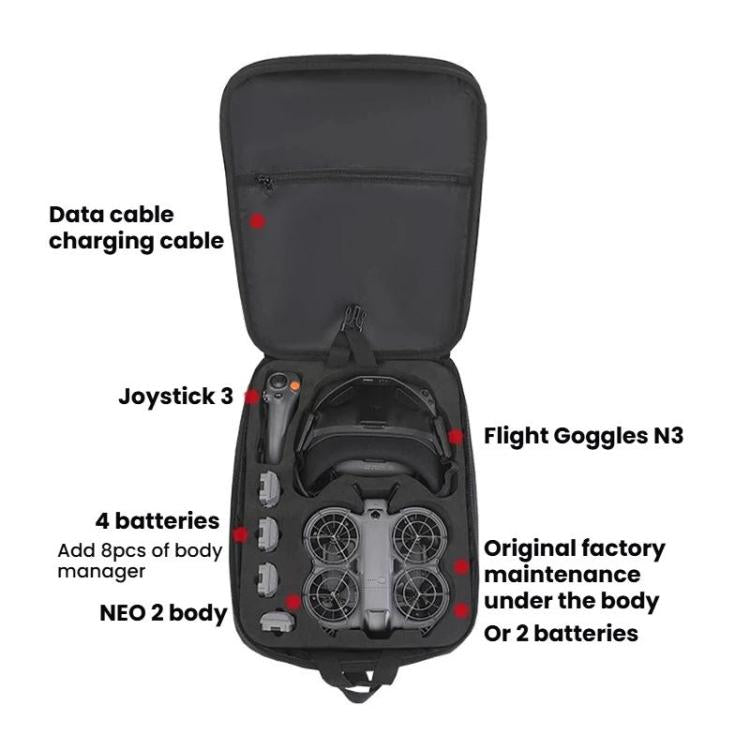 TBD06064542_B2.jpg@197b250e03543b15d4d0fa078bf0445f