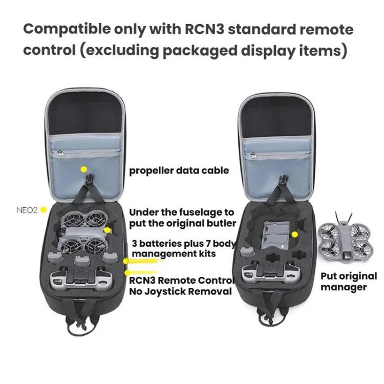 TBD06064563_B2.jpg@ffff9d08f8783c8c4168003fd46ba80e