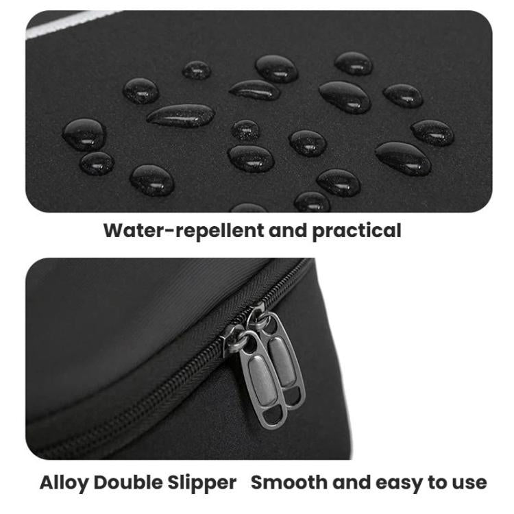 TBD06064563_B3.jpg@7cd281b73cf6a171112545858b74ce70