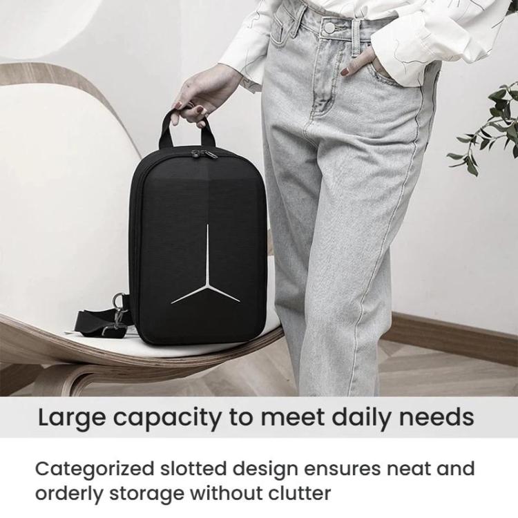 TBD06064563_B6.jpg@d8240965be5da527cd6f500410413dbb