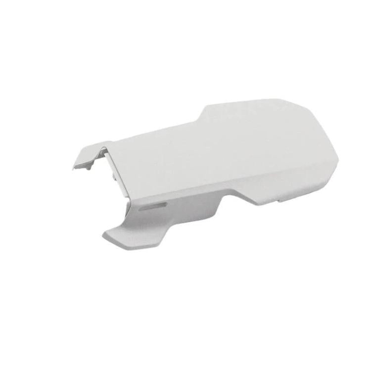 TBD06064625.jpg@35dbcfccd1606401eec7276282032d92