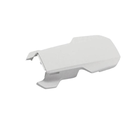 TBD06064625.jpg@35dbcfccd1606401eec7276282032d92