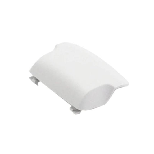 TBD06064630.jpg@756cbd84e282dbc1e386b48b8427c652