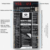 TBD06064638_2.jpg@dfd2c2b46baaa27c9f0d4505ba7dcb9b