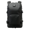 TBD0606464301A.jpg@47f8376ec2a38b08d56fe110cf3edb3f