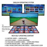 TBD06064655_B4.jpg@2277f6b67638c82842c713c6db7ca8f5