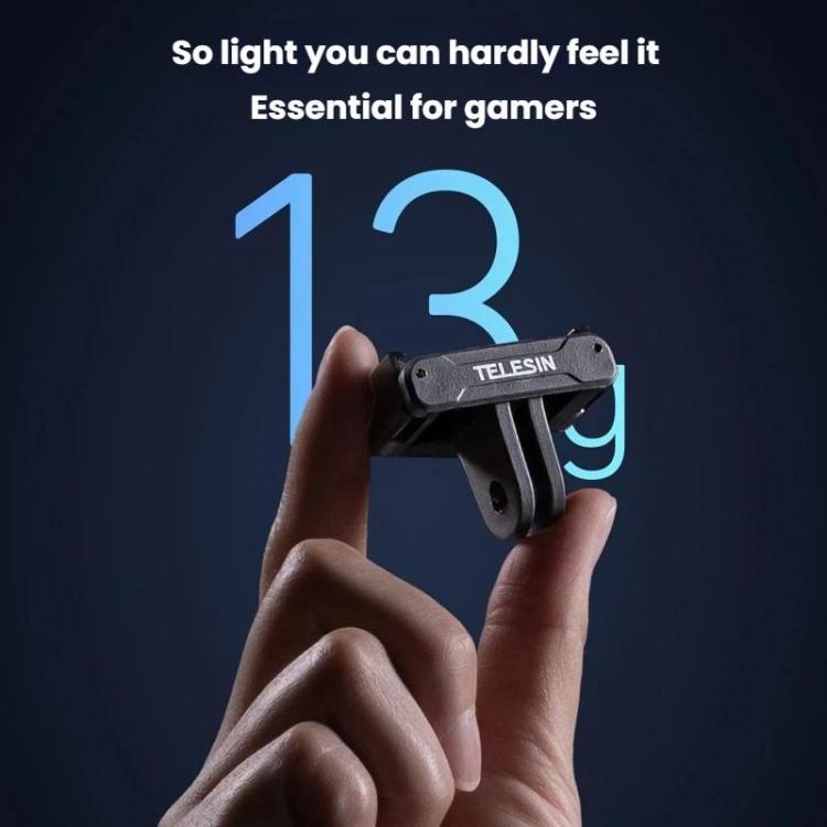 TBD06064681_B2.jpg@624ce0296f631653e0715fb3f4608e9d