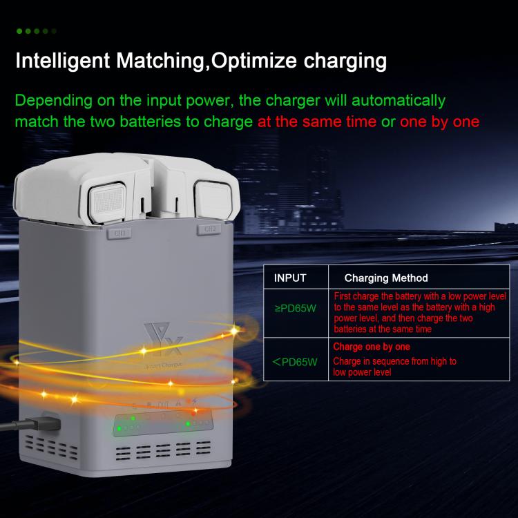 TBD06064691_3.jpg@4d0e68e453c8c8be02f15c47501c716b