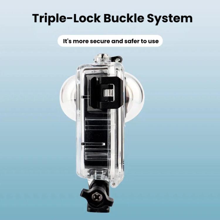 TBD06064699_4.jpg@9e74656075ac31823562f948c42930cf