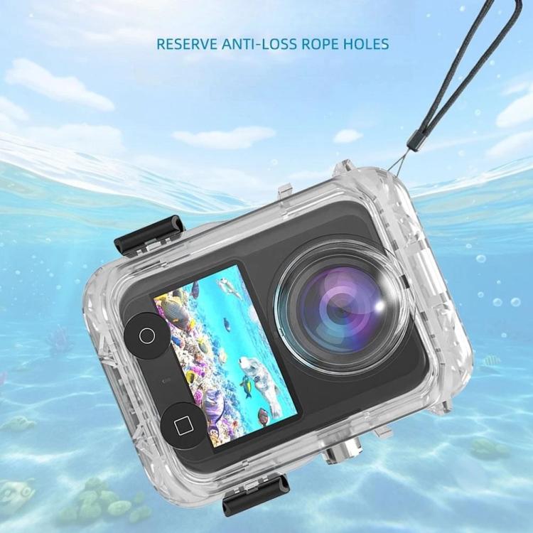 TBD06064709_3.jpg@9bdf09be472e6ce480cfadbb19222644